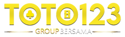 SITUS TOTO123